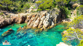 HUELLA HÍDRICA Y DE CARBONO